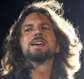 Eddie Vedder tickets!